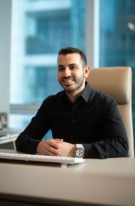 תמונה של שי מירום